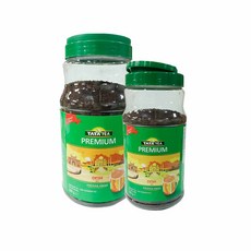 TATA TEA Premium 타타티 프리미엄 홍차, 400g, 1개, 1개입