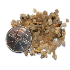 왕사 3~5mm 3.5kg, 상세설명 참조, 1개
