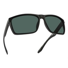 PRIVEL XXL 사이즈 엑스트라 라지 159MM 스포츠 편광 선글라스 빅 와이드 헤드 남성용 TR90 아웃도어 사이클링 러닝 낚시 고무 블랙 + 탄소 섬유 암 | 편광 다, 고무 블랙 + 탄소 섬유 암 | 편광 다크 그린