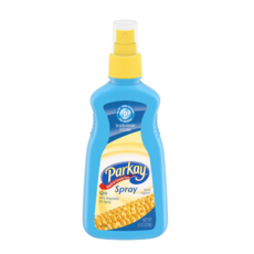 Parkay 베지터블 오일 스프레이 Vegetable Oil Spray, 226g, 1개