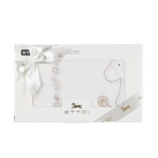 에뜨와 버디손수건07Q085101신생아 임신 출산 선물 188727, 에뜨와 버디손수건07Q085101신생아,임신,출산,선물