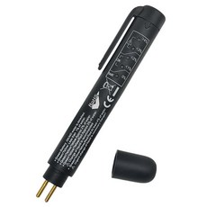 정확한 오일 진단 도구 표시기 자동차 브레이크액 테스터 펜, 기본, 1. As Picture