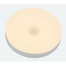 K&C LED磁吸觸控小夜燈 居家照明感應燈, 【磁吸觸控LED燈】暖黃光,電池款(附電池)