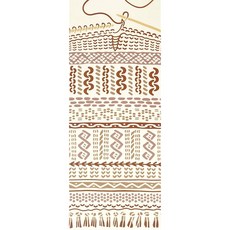 kenema 케네마 주센 테누구이 취미도락 뜨개질 36x90cm