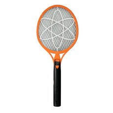 SANYU 電蚊拍, 橘色