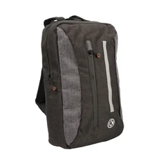 신제품 대용량 산악 여행 자전거 프론트 탑 튜브 프레임 가방, 01 Handlebar bag, 1개