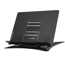 압화스티커 버베나 OC_0404THU