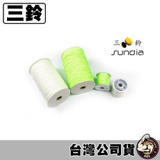 SUNDIA 三鈴 扯鈴專用線 尼龍強韌線 1公斤裝 扯鈴繩, 1個, 精緻強韌線 1公斤 - 紫色, 紫色