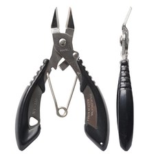 아세아 피싱니퍼(피싱플라이어) NV-110, 1개, 단품