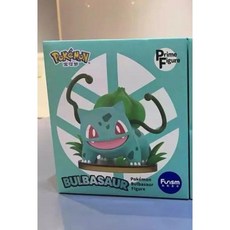 포켓몬 퍼니즘 Funism PVC 액션 피규어 컬렉션, 1 Original with box, immediate delivery