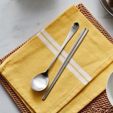 _ 로티패밀리 수저 1벌 대_TO0821007