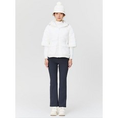 와이드앵글 와이드앵글WWW24391GH여성 CO 겨울 여성 베이직 부츠컷 팬츠 875730