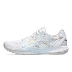 아식스 ASICS 파워브레이크 FF(1073A090100)