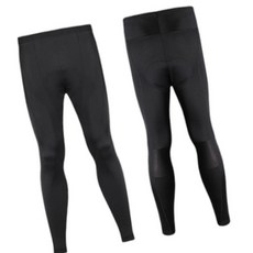 자전거의류 타이즈 9부 빠른배송 운동복 활동복 팬츠