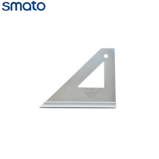 스마토 각도자 BD-SL10A 연귀자 삼각각도자