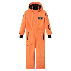 초등학생 올인원 보드복 방수 중학생 초등스키복 데이빗앤케이트