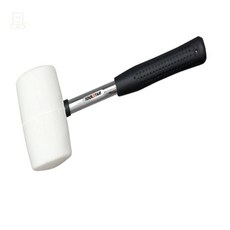 스토어-소유 표면안전망치 백고무망치 32OZ 강추, 1) 8OZ/TS-RHW08