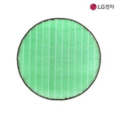 LG AS111VBS.AKOR AS112VDS.AKOR AS112VDS.AKOR1 몽블랑 공기청정기 P 초미세먼지필터, 1개, ADQ74853502