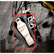 全新 HiHat 電子踏板