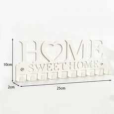 스테인리스 스틸 접이식 욕조 의자 벽걸이형 샤워 가정용 무장애 창의적인 현관 신발 갈아, 02 White