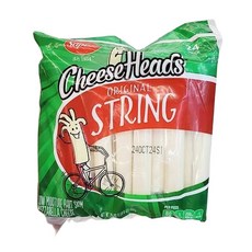 사푸토 스트링 치즈 28g x 24개입 a201003, 24개