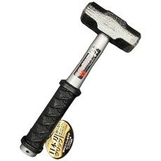 【火星金物】日本 OHNET 侍 HAMMER 兩口鎚 雙頭纖維兩口鎚 石頭鎚 OH鎚 石鎚 鐵鎚 日本製 OHW, OHW-2SM