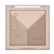 데이지크 브이컷 쉐딩 13g, 02 Cool Blending 쿨블렌딩, 4개