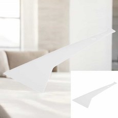 바닥 타일본드 플라스틱 스크레퍼 풀 헤라 85mm 실리콘제거칼 칼스크래퍼 실리콘제거기 스크래퍼헤라