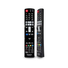 LG 리모컨 AKB73375501 (블루레이 BD650 BD660 BP430 BP530 BP630 BPM53 HT905TA 호환)