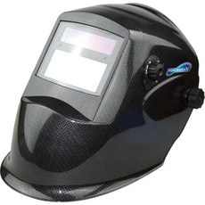 크레토스 자동차광용접면 파노라마V(Panorama V), 1개