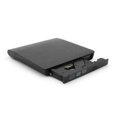 휴대용 외장 odd 슬림형 외장 dvd 롬 드라이브 맥북 3.0 dba+5210tx