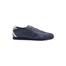 정품 오니츠카타이거 ONITSUKA TIGER 멕시코 66 SD 1183A872_400 매장정품 246222