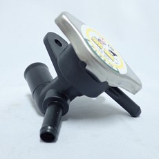 一百世 水箱入水頭 適用 福特IMAX 三通頭熱水頭, MAZDA5 06-11年/塑膠製含蓋