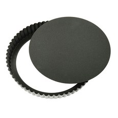 분리형 높은 원형타르트팬 1호, 1개