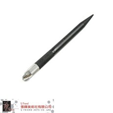 NT 筆刀 D-400P, 1個