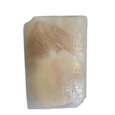 솔방울오징어 500g, 1개