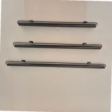 롤업 창문블라인드 블라인드 햇빛가리개 붙이는 58x125 59000EA 1EA