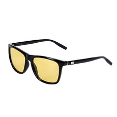 [OUTDOOR & GLASSES] 선글라스 편광 조광 남성 여성 편광 렌즈 낚시 드라이브