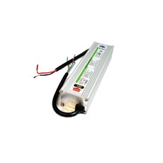 LED 방수형 SMPS 12V 100W 국산 안정기 루멘룩스, 1개