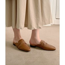 GISSE 베네스 스텔레토 뮬 GIS-31217