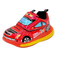 TOMICA 10693 10694 10694 18.0cm 빛나는 신발 토미카 순찰차 경찰차 구조 소방차
