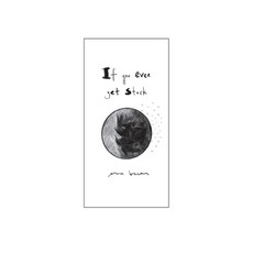 (영문도서)If you ever get stuck Paperback, Independently Published, English, 9798287067700
