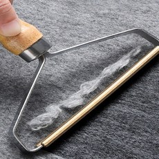 수동 보풀제거기 보플제거기 수동보풀제거기 옷먼지제거기