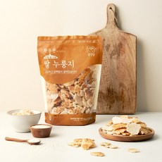 국내산100% 경성당 황동판 쌀누룽지, 1kg, 1개, 1개