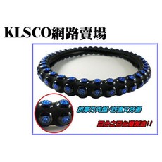 台灣 開吉 穩控 按摩方向盤套 穩控方向套 止滑 按摩 透氣 尺寸 S M L 2L 3L 3.5L 4L 5L, 紅色,3.5L 45-47cm, 1個