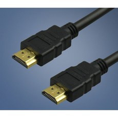 雙鍍金頭 HDMI 高畫質線 1.5米/3米/5米 HDMI傳輸線, 1個, 3米(300CM), 3米(300CM)