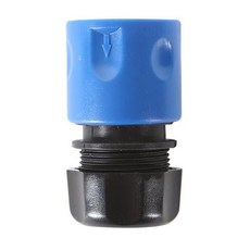 스마토 고압세척기 원터치커플러 원터치커플러 고압세척기 공용, 1개