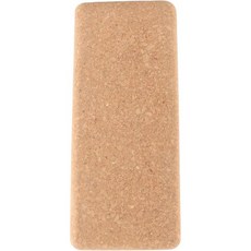 코르크 푸시 플레이트 지반 압축 배기 PVC 플라스틱 바닥 시공 도구 상업용 가정용, 상업 및 가정 환경을 위한 PVC 플라스틱 바닥 깔기, 1개