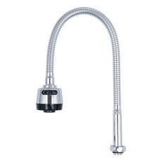 클린 A급 싱크대 교체용 코브라 수전 I형, 1개