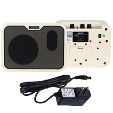 일렉트릭 기타 앰프 미니 휴대용 스피커 라우드 어쿠스틱 부품, 1개, 17. MA-10B US, 기본